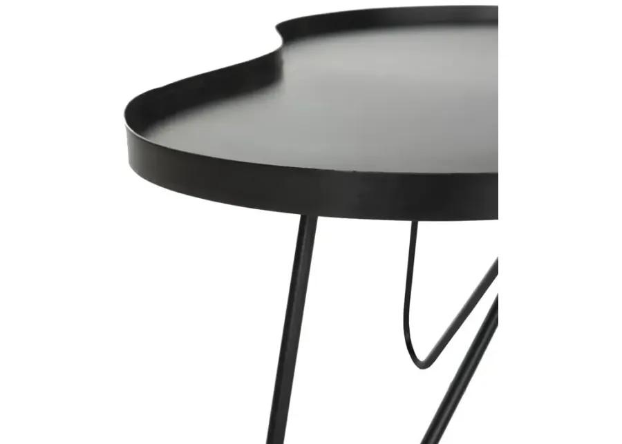 Lenna Coffee Table 