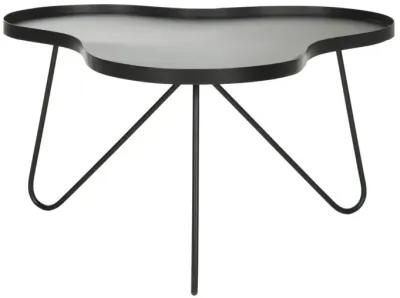 Lenna Coffee Table 