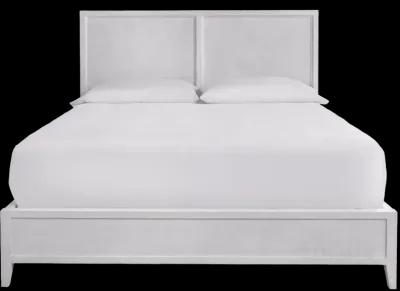 Ames Bed 