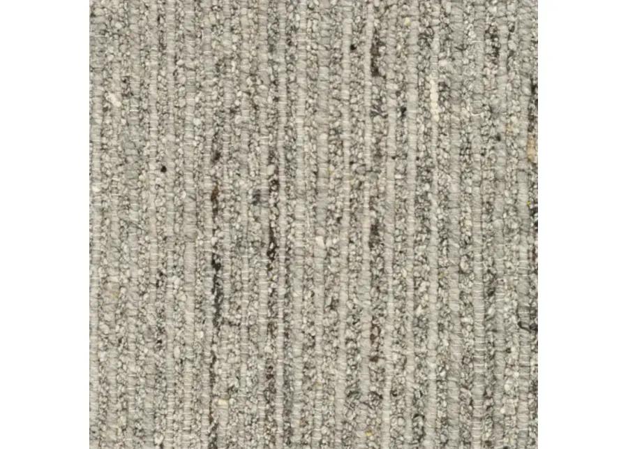 Miramar MRM-2300 5' x 7'6" Hand Made Rug