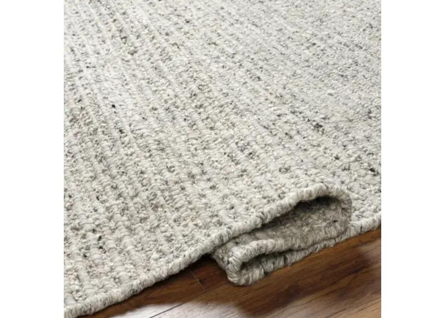 Miramar MRM-2300 5' x 7'6" Hand Made Rug