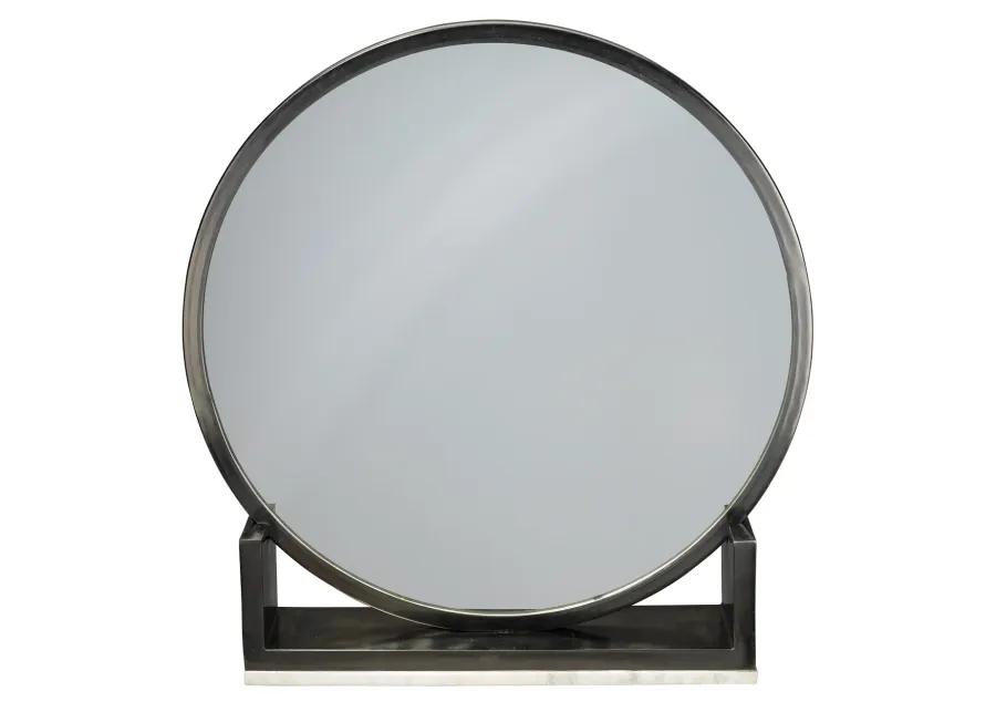 Odyssey Standing Mirror