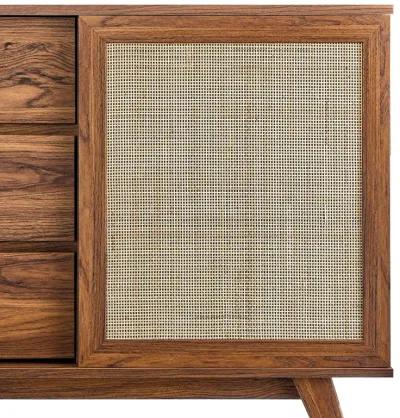 Soma 40" Accent Cabinet