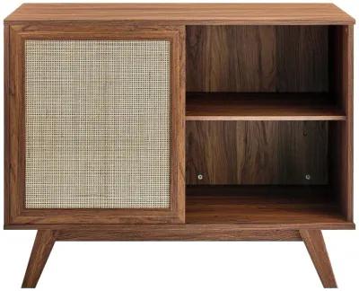 Soma 40" Accent Cabinet