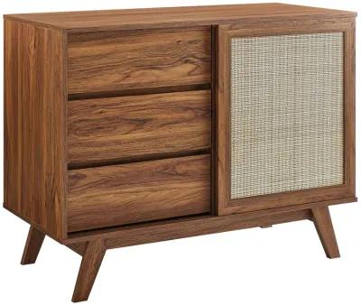 Soma 40" Accent Cabinet