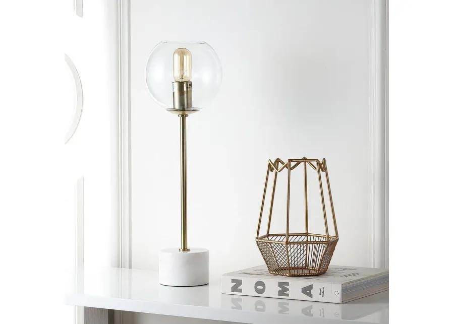 Caden Table Lamp