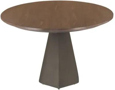 OBLO DINING TABLE