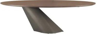 OBLO DINING TABLE