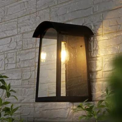 ADALAI OUTDOOR WALL SCONCE