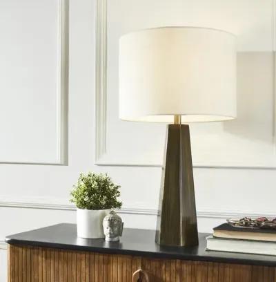 JANDEAN TABLE LAMP