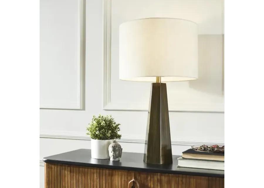 JANDEAN TABLE LAMP