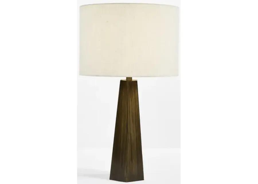 JANDEAN TABLE LAMP