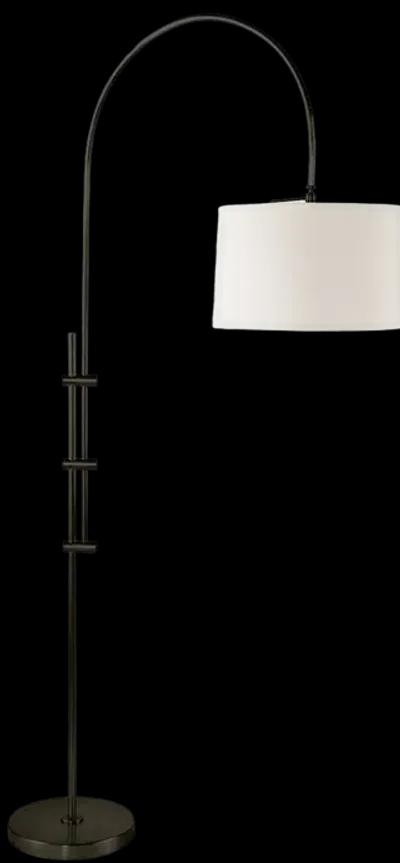 Arc Floor Lamp