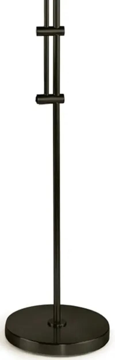 Arc Floor Lamp