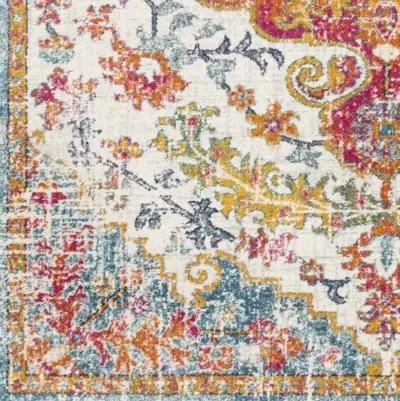 Harput 5'3" x 7'3" Rug