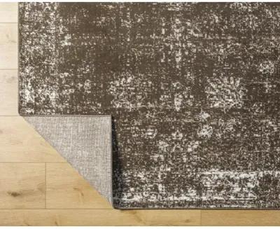 Monte Carlo MNC-2347 7'10" x 10'2" Machine Woven Rug