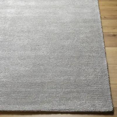 Richmond RCM-2305 12' x 15' Hand Made Rug