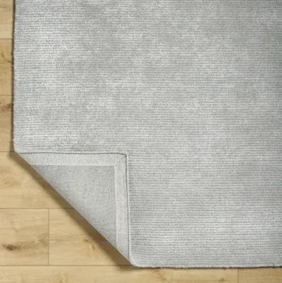 Richmond RCM-2305 12' x 15' Hand Made Rug