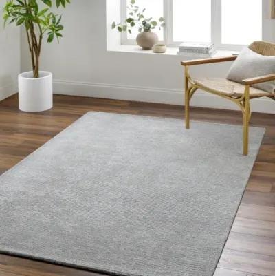 Richmond RCM-2305 12' x 15' Hand Made Rug