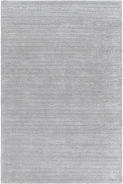 Richmond RCM-2305 12' x 15' Hand Made Rug