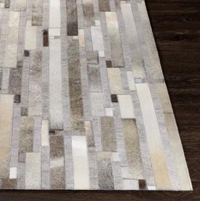 Medora 5' x 7'6" Rug