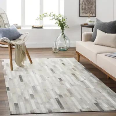 Medora 5' x 7'6" Rug