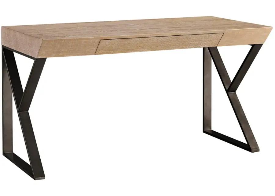 Ronan Writing Desk 