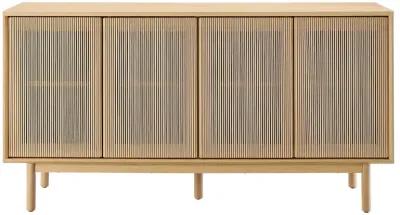 Milo Sideboard