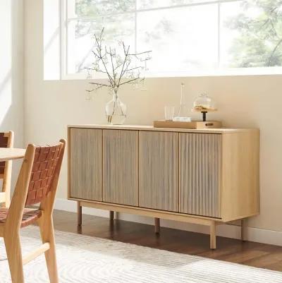 Milo Sideboard