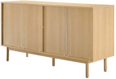 Milo Sideboard