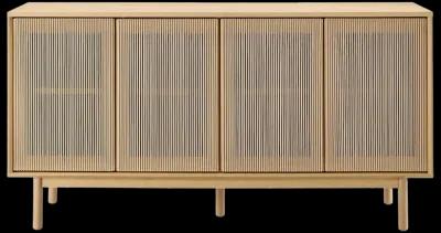 Milo Sideboard