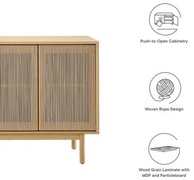 Milo Sideboard