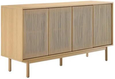 Milo Sideboard