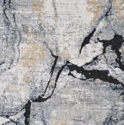 Jolie JLO-2316 10' x 14' Machine Woven Rug