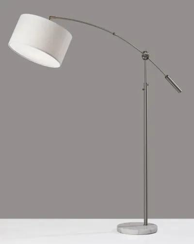 Adler Arc Lamp