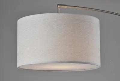 Adler Arc Lamp