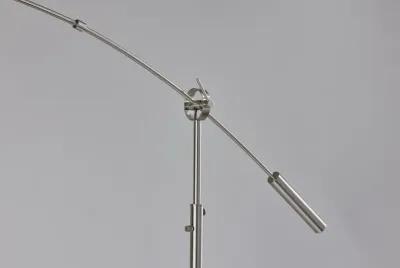 Adler Arc Lamp