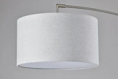 Adler Arc Lamp