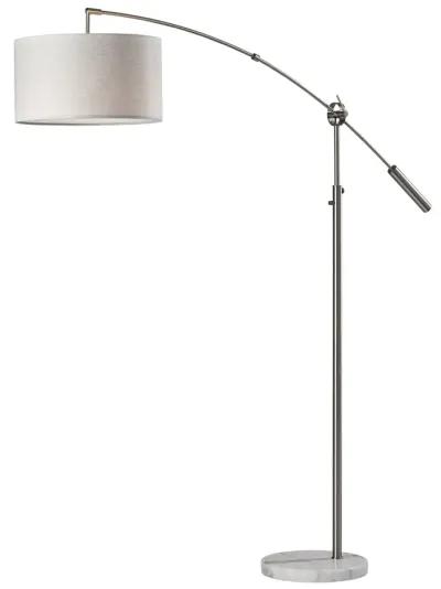 Adler Arc Lamp