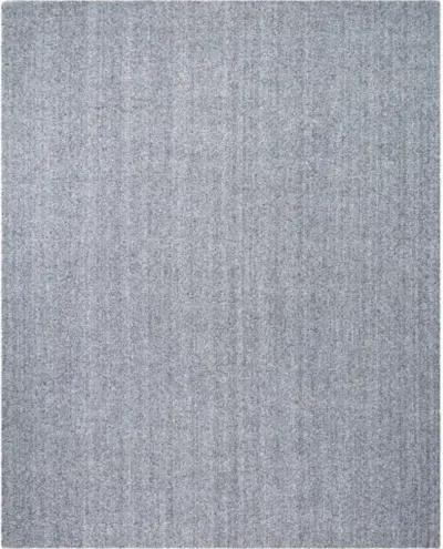 Salome SME-2302 9' x 12' Hand Made Rug