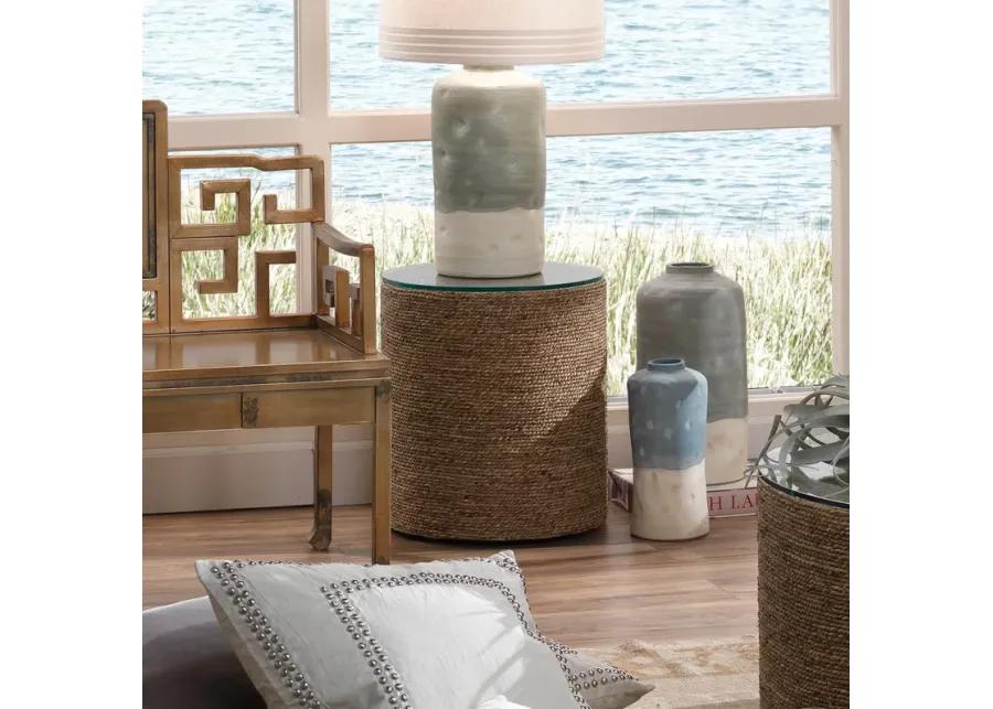 Harbor Side Table