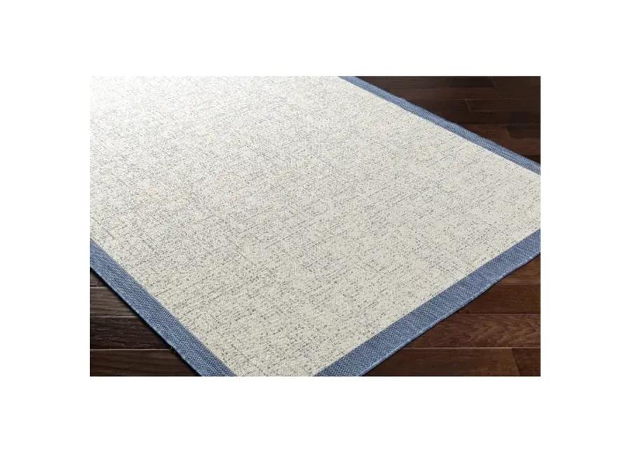 Ravello RVL-2379 2' x 2'11" Machine Woven Rug