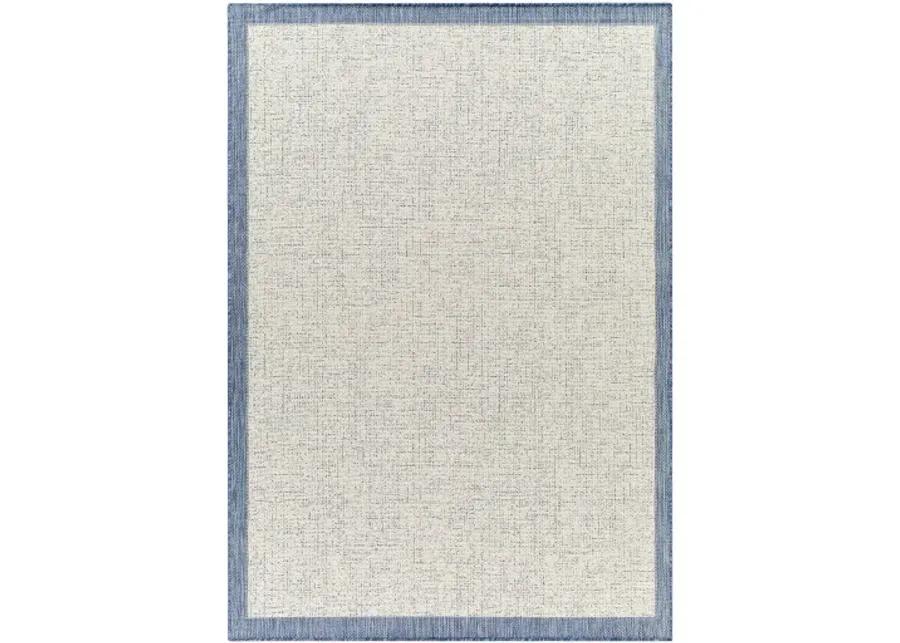 Ravello RVL-2379 2' x 2'11" Machine Woven Rug