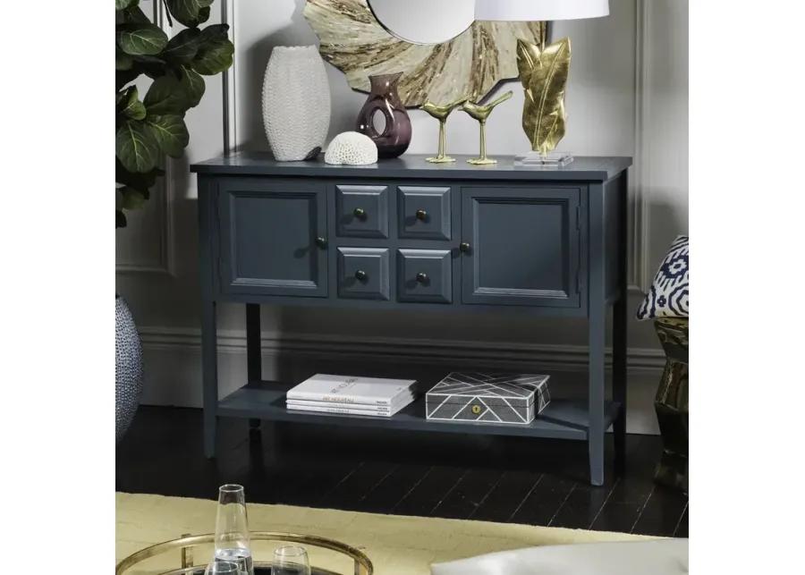 CHARLOTTE STORAGE SIDEBOARD