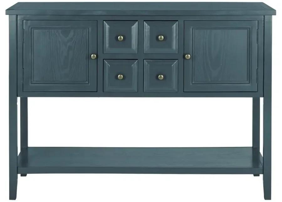 CHARLOTTE STORAGE SIDEBOARD