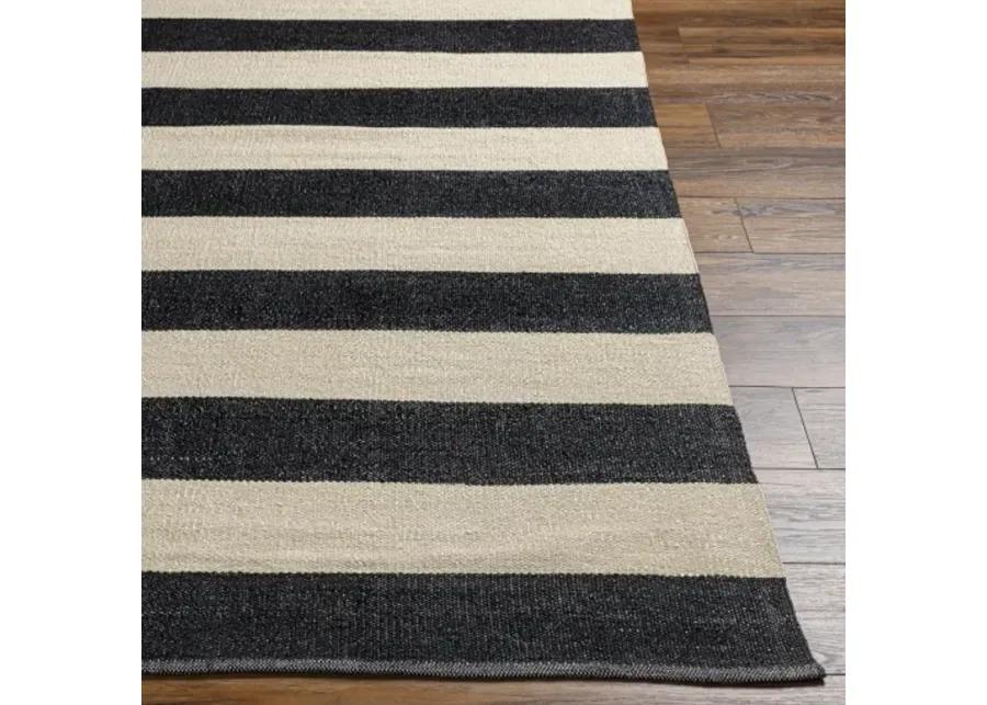 Picnic 5' x 8' Rug