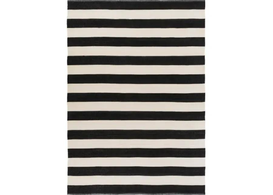 Picnic 5' x 8' Rug