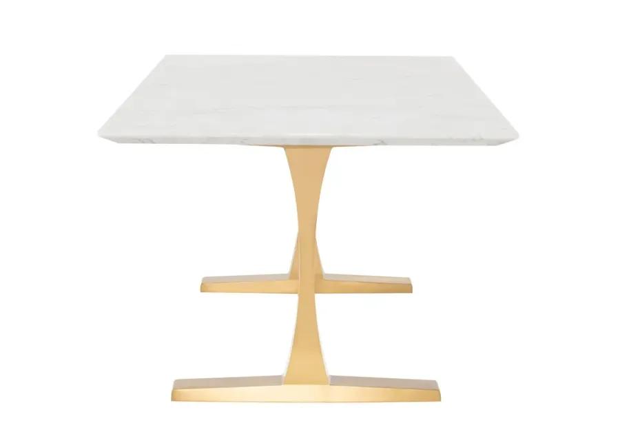 TOULOUSE DINING TABLE