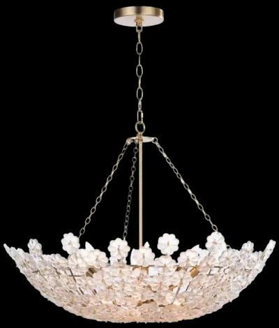 Charlotte Chandelier