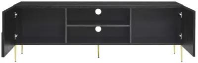 Alchemist 72" TV Stand